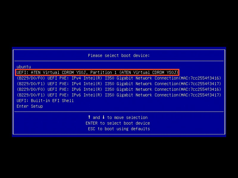 kvm2