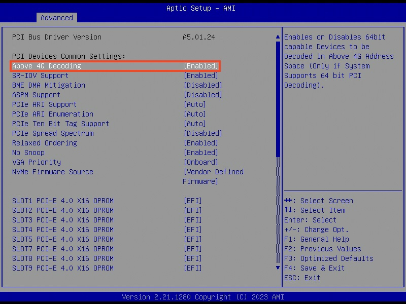 kvm3