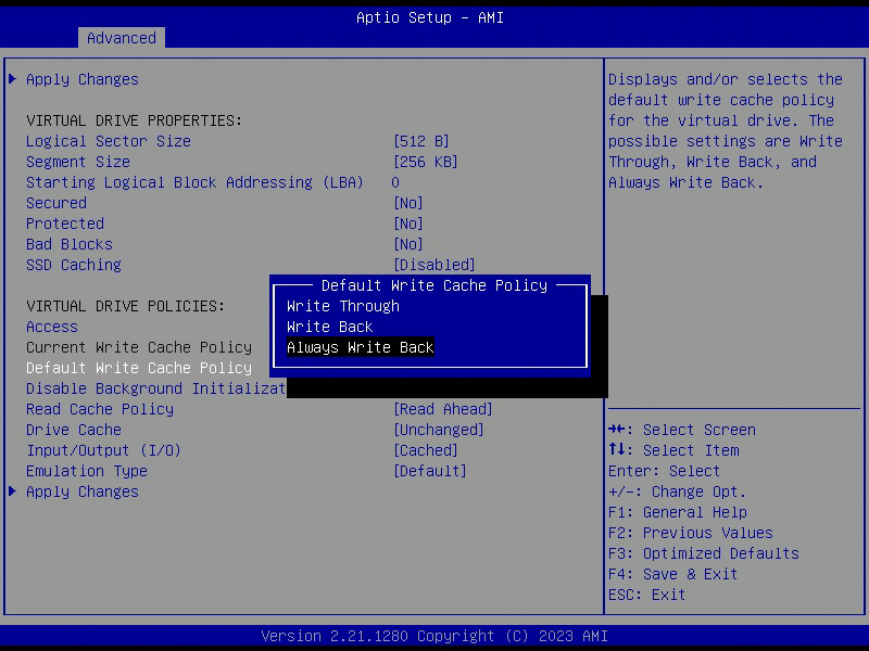 kvm4