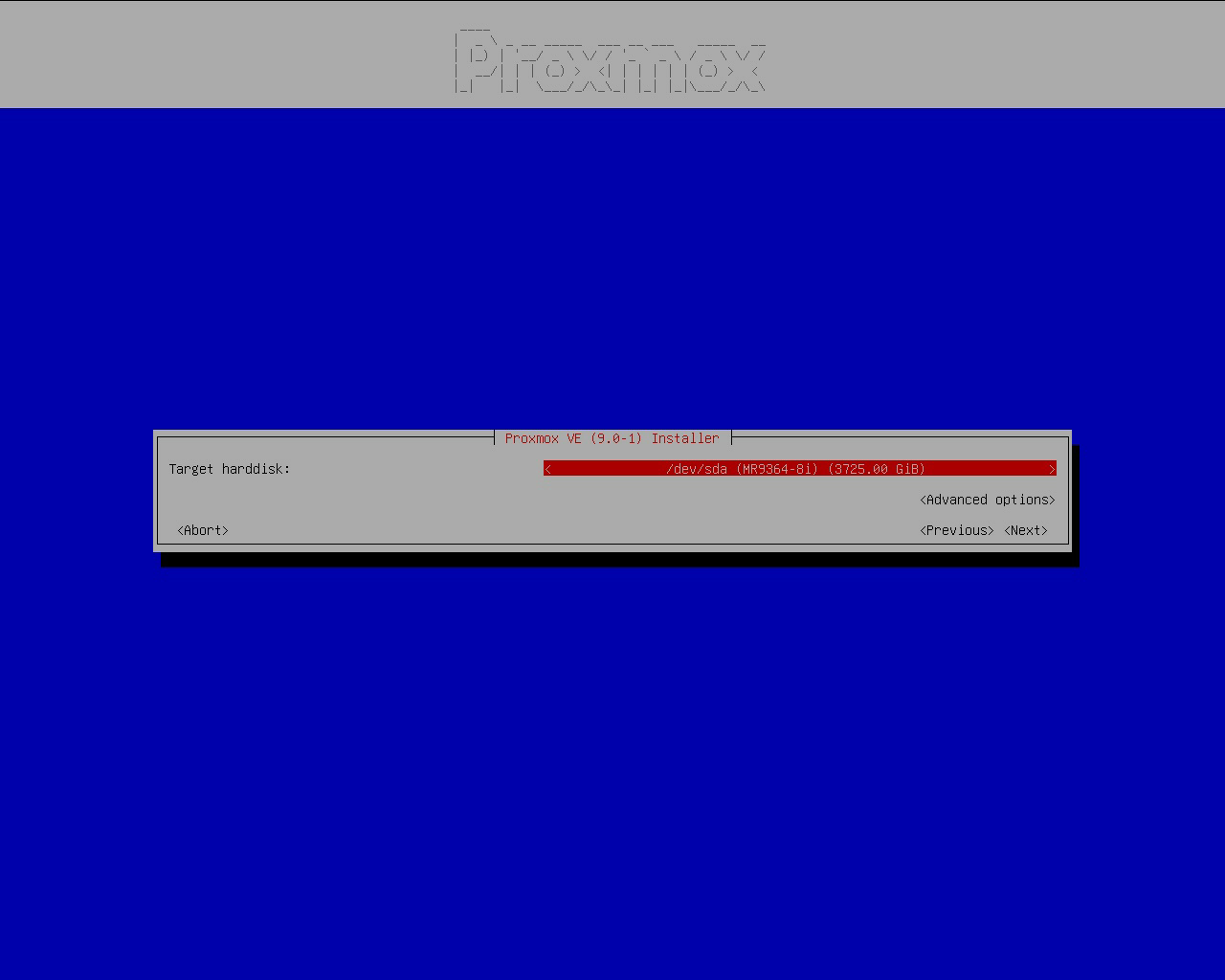 kvm6