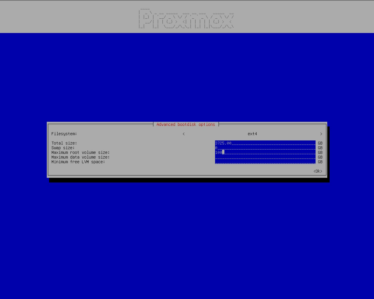 kvm7