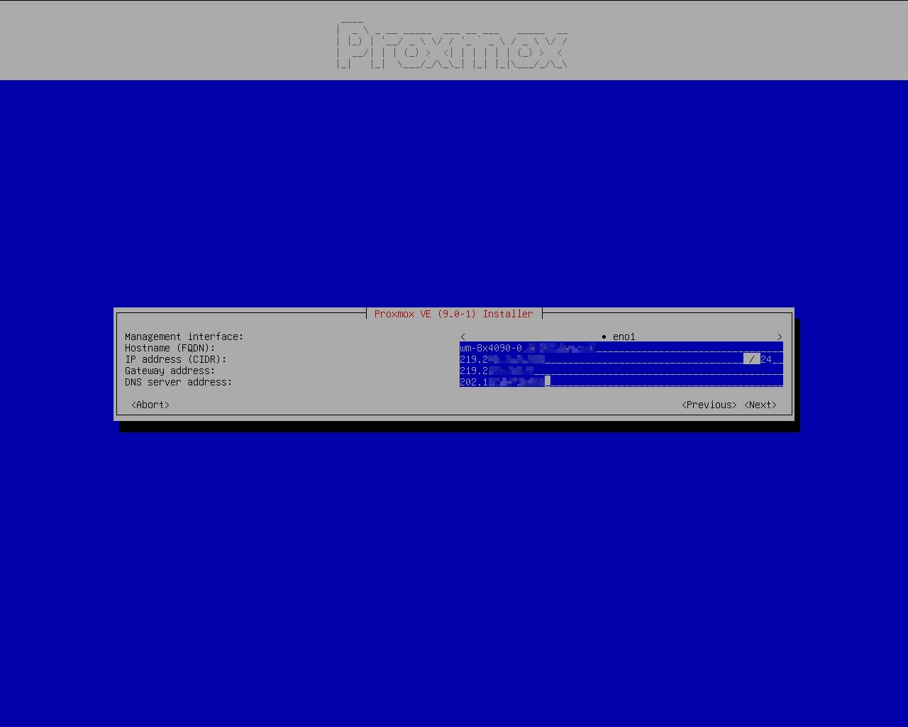 kvm8