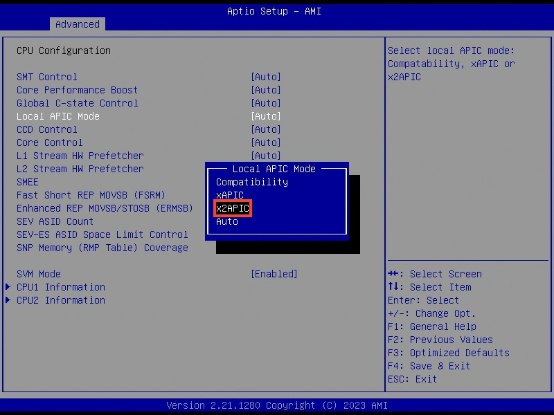 kvm9